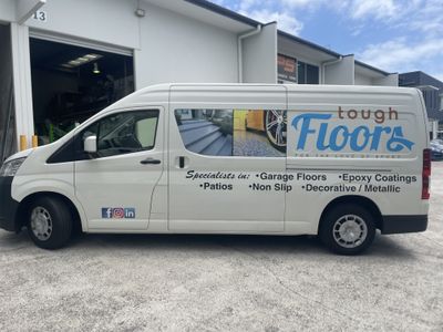 rewarding-tough-floors-franchise-for-sale-gold-coast-northern-nsw-territory-0