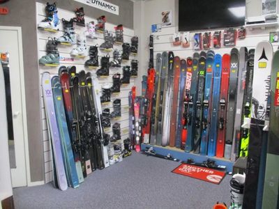 well-established-retail-rental-snow-sports-business-for-sale-belconnen-act-4