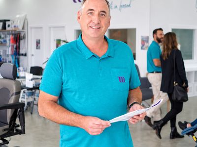 become-a-motobility-franchisee-in-the-queensland-area-0