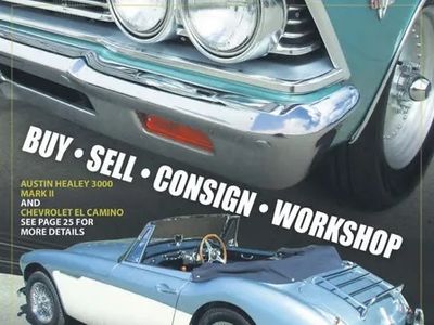 auto-buyers-guide-magazine-0