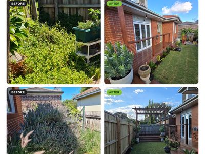 profitable-melbourne-landscaping-business-for-sale-200-000-gst-6