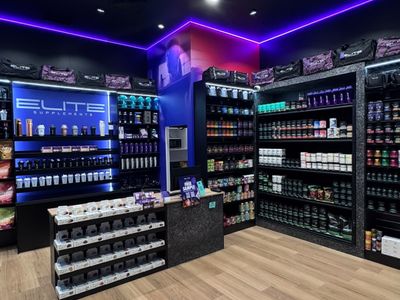 elite-supplements-franchise-for-sale-australia-wide-investment-from-25k-gst-3
