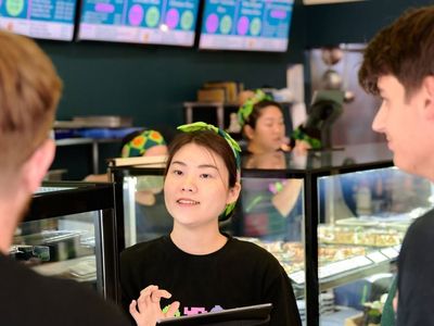 high-growth-miso-hungry-franchise-for-sale-qld-investment-300-000-1