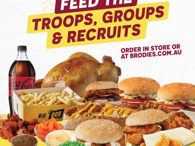 yarrabilba-sought-after-drive-thru-site-high-exposure-location-0