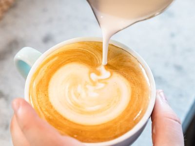popular-durks-cafe-eatery-franchise-for-sale-full-training-and-support-7