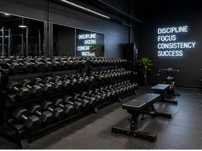 turnkey-fitness-studio-for-sale-prime-perth-asking-price-89-000-3