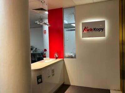 great-centre-in-southern-sydney-current-owner-retiring-1