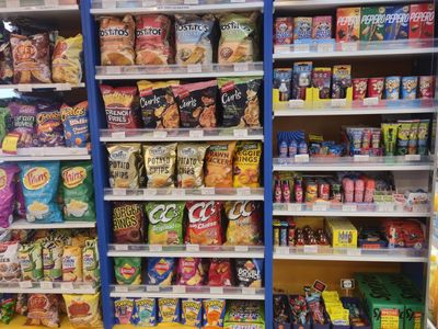 rewarding-grocery-convenience-store-for-sale-kirribilli-sydney-1