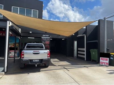 well-established-hand-car-wash-detailing-business-for-sale-3