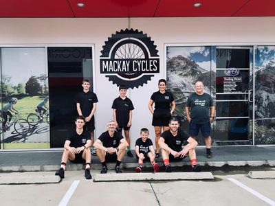 renowned-cycles-sales-servicing-business-for-sale-mackay-qld-location-3