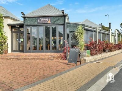 iconic-cafe-grill-bar-pizzeria-business-for-sale-mclaren-vale-sa-1