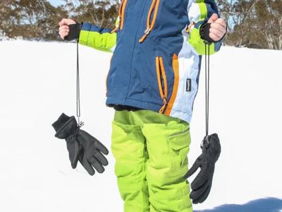 sports-accessories-manufacturing-business-for-sale-home-based-online-5