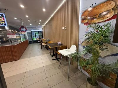 high-potential-takeaway-business-for-sale-kellyville-nsw-asking-price-199-000-4