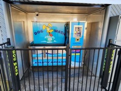 well-established-car-wash-for-sale-prime-cairns-qld-location-4