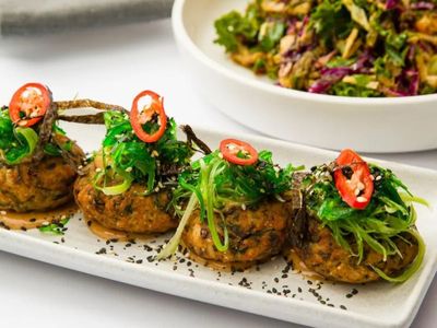 long-standing-restaurant-bar-for-sale-bustling-newtown-nsw-location-4