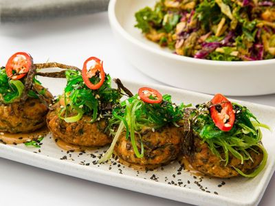 long-standing-restaurant-bar-for-sale-bustling-newtown-nsw-location-4