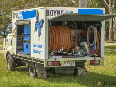 carpet-cleaning-pest-control-business-for-sale-3