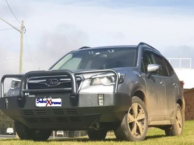specialised-subaru-accessories-manufacturing-business-for-sale-goulburn-nsw-0
