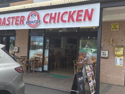broaster-chicken-franchise-for-sale-in-appin-turnover-320k-asking-price-120k-4