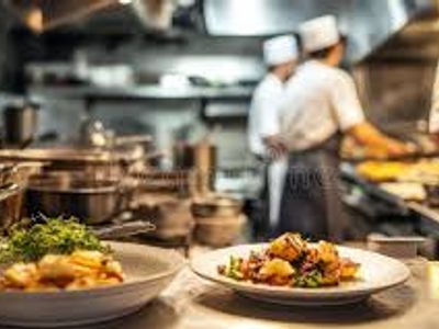 restaurant-5-star-under-management-beachfront-location-surfers-paradise-4-sale-0