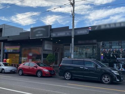 high-performing-takeaway-noodle-shop-for-sale-prime-east-melbourne-vic-5