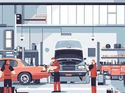 high-potential-installation-service-business-for-sale-4