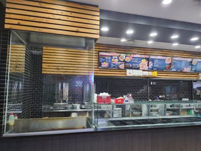 popular-kebab-shop-for-sale-prime-south-coast-location-5
