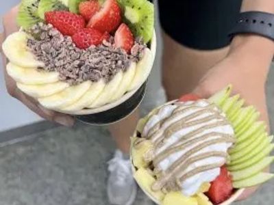 acai-brothers-targeting-ivanhoe-vic-for-growth-franchise-opportunity-4