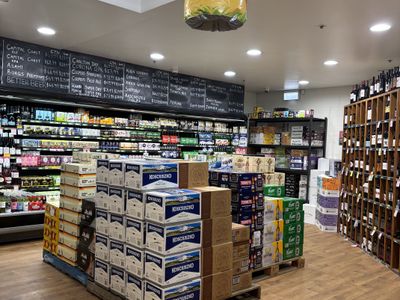 thriving-supermarket-business-for-sale-renowned-foodworks-franchise-4