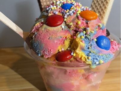 thriving-ice-cream-fresh-juice-business-for-sale-prime-north-richmond-nsw-0