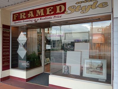picture-framing-business-for-sale-kingaroy-regional-qld-asking-price-95k-sav-0