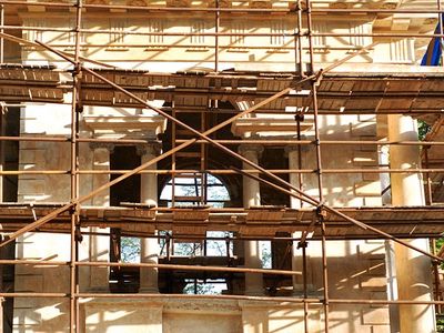 scaffolding-hire-erection-business-for-sale-busy-avon-valley-northern-suburb-0