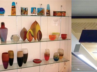 well-established-shop-fitting-wholesale-business-for-sale-busy-belmore-nsw-3