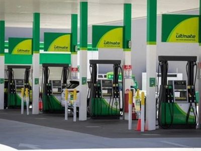 freehold-commercial-property-for-sale-petrol-station-with-truck-stop-0