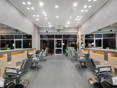 walk-in-ready-barbershop-opportunity-establish-your-own-brand-richmond-melbourne-2