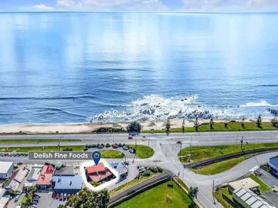 well-established-seafood-dine-in-takeaway-business-for-sale-burnie-tas-4