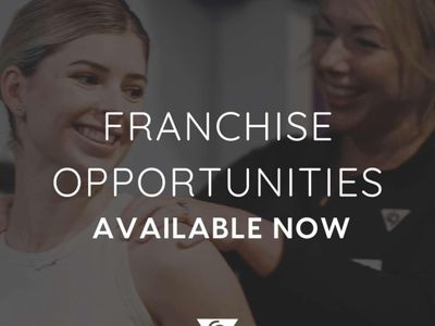 join-australias-leading-women-only-fitness-studio-franchise-3