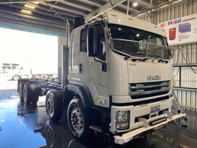 popular-truck-wash-for-sale-busy-townsville-location-0