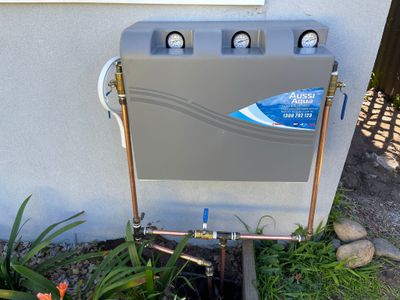 well-established-water-filters-plumbing-business-for-sale-3