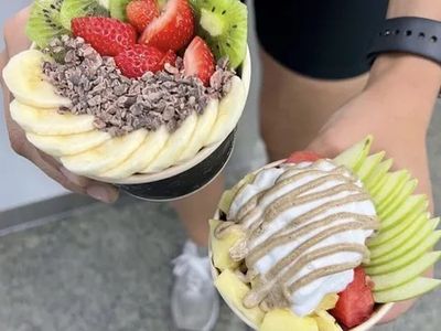existing-acai-brothers-franchise-for-sale-langwarrin-vic-0