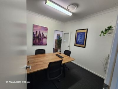 fully-managed-professional-services-for-the-construction-industry-3