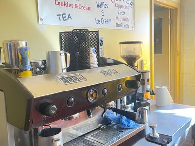 long-established-takeaway-business-for-sale-george-town-tas-asking-price-99k-3