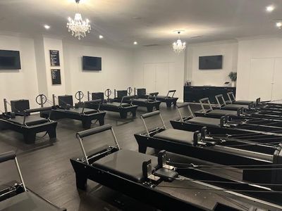 reputed-reformer-pilates-studio-for-sale-prime-broadbeach-location-2