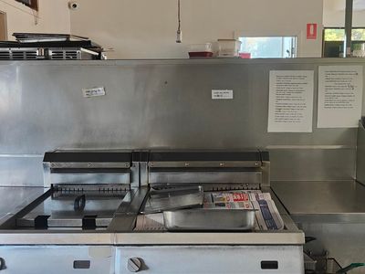 long-established-retail-outlet-for-sale-tasmania-fuel-takeaway-food-retail-6