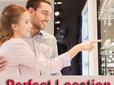 bespoke-jewellery-manufacturer-enviable-lifestyle-270kpa-for-working-owner-1