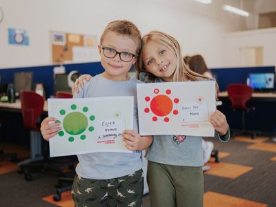 numberworksnwords-maths-and-english-tuition-business-in-capalaba-birkdale-0