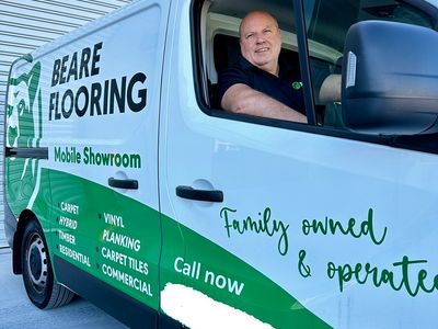 beare-flooring-franchise-flexible-profitable-and-groundbreaking-2