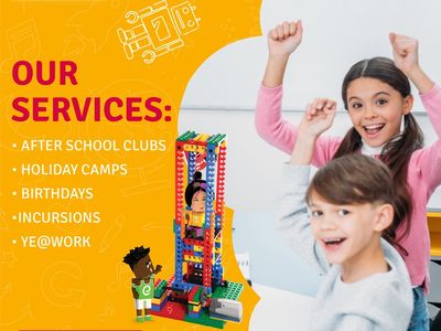 reputed-young-engineers-franchise-for-sale-stem-education-business-7