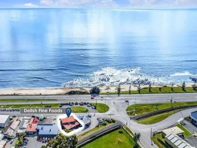 well-established-seafood-dine-in-takeaway-business-for-sale-burnie-tas-5