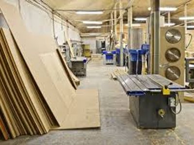 highly-reputable-manufacturing-business-for-sale-prime-wangara-suburb-perth-0
